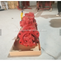 SL300LCV Hydraulic Main Pump SL300LC-V Main Pump